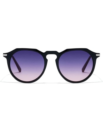 Unisex Sunglasses Hawkers Warwick Crosswalk Ø 52 mm