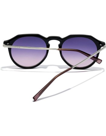 Unisex Sunglasses Hawkers Warwick Crosswalk Ø 52 mm