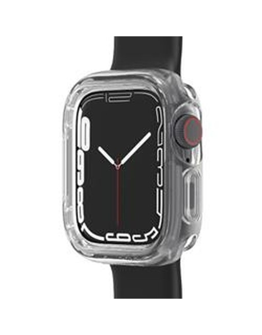 Hülle Apple Watch S8/7 Otterbox 77-90794 Durchsichtig