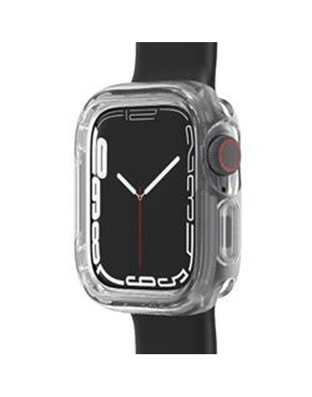 Custodia Apple Watch S8/7 Otterbox 77-90794 Trasparente