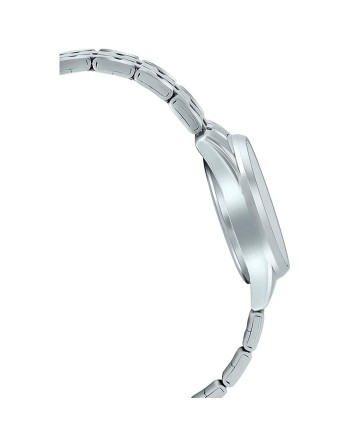 Reloj Mujer Casio ENTICER LADY Azul (Ø 36 mm)