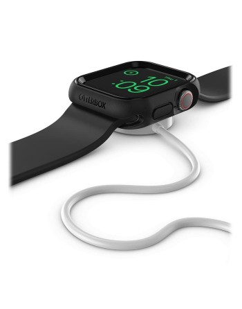 Case Apple Watch 6/SE/5/4 Otterbox 77-63619 Black Ø 40 mm