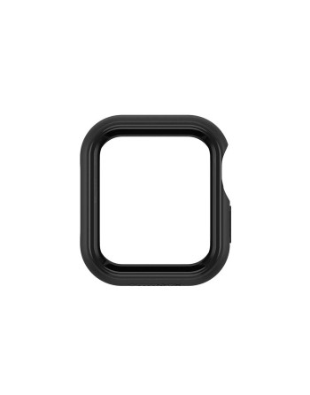 Custodia Apple Watch 6/SE/5/4 Otterbox 77-63619 Nero Ø 40 mm