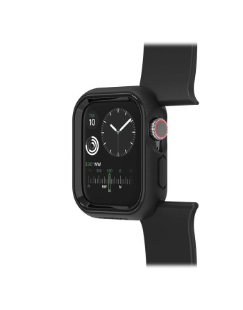Étui Apple Watch 6/SE/5/4 Otterbox 77-63619 Noir Ø 40 mm