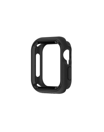 Custodia Apple Watch 6/SE/5/4 Otterbox 77-63619 Nero Ø 40 mm