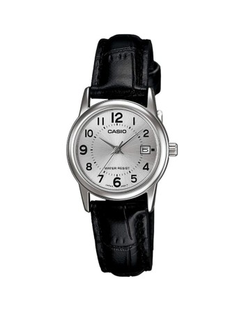 Orologio Donna Casio COLLECTION (Ø 25 mm)