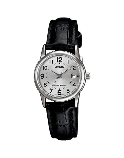 Reloj Mujer Casio COLLECTION (Ø 25 mm)