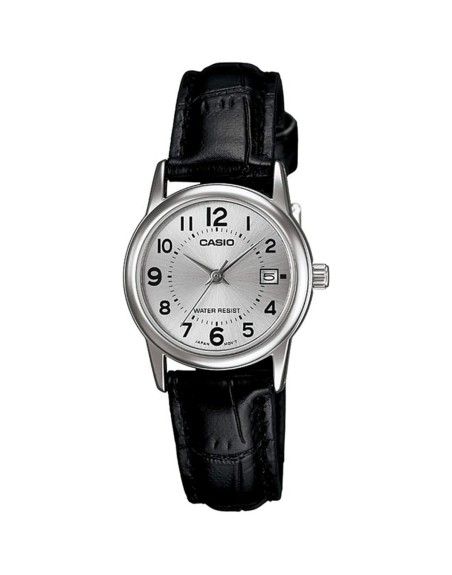 Montre Femme Casio COLLECTION (Ø 25 mm)