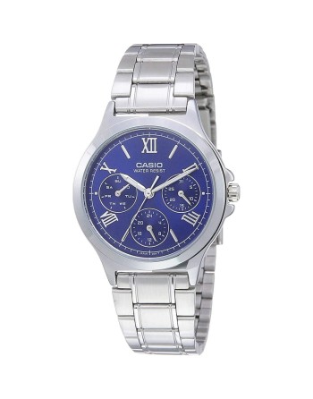 Dameur Casio LADY MULTIFUNCTION (Ø 33 mm)