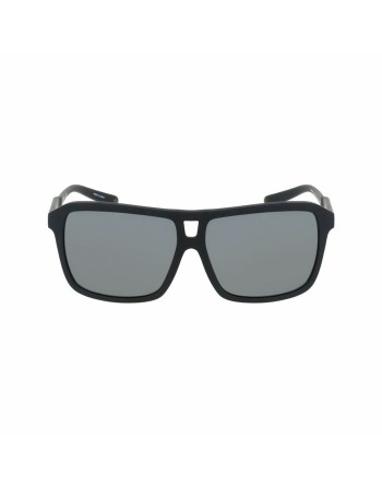 Unisex-Sonnenbrille Dragon Alliance The Jam Schwarz