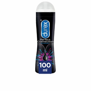 Lubrifiant Durex Perfect Connection 100 ml