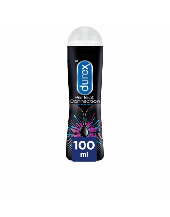 Lubricant Durex Perfect Connection 100 ml