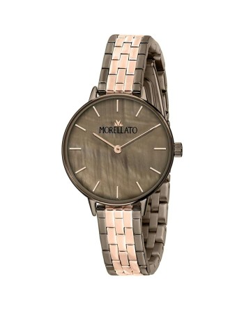 Ladies' Watch Morellato SAKH30012