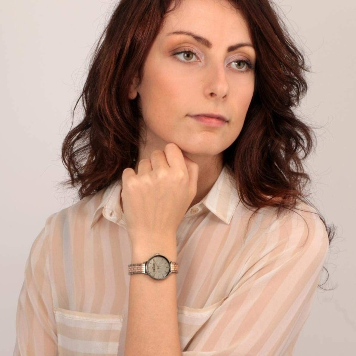 Orologio Donna Morellato SAKH30012