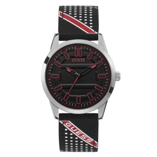 Herrenuhr Guess W1300G1 (Ø 42 mm)