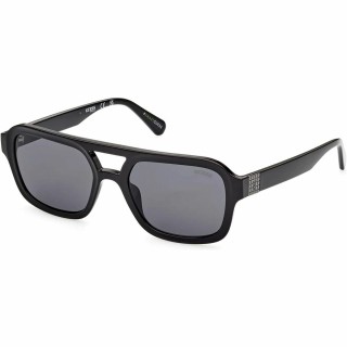 Solbriller Guess GU82595301A Ø 53 mm