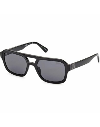 Gafas de Sol Unisex Guess GU82595301A Ø 53 mm