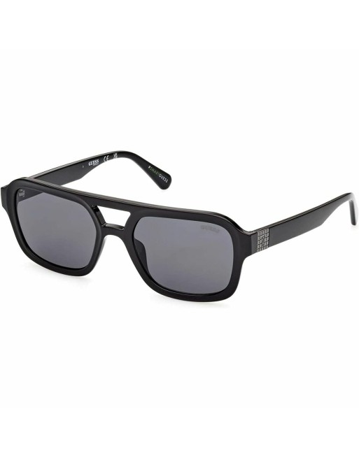 Gafas de Sol Unisex Guess GU82595301A Ø 53 mm