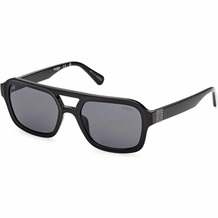 Solbriller Guess GU82595301A Ø 53 mm