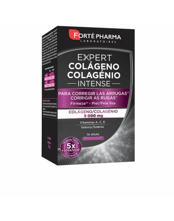 Collagen Forté Pharma Expert Intense Collagen 14 Units