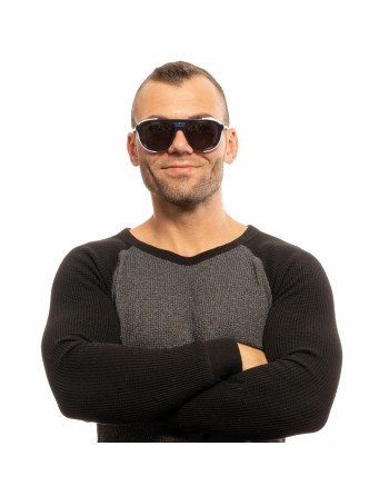 Men's Sunglasses Lozza SL4253V589DDM ø 58 mm