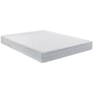 Madras DORMIPUR Viskoelastisk skum 140 x 190 cm