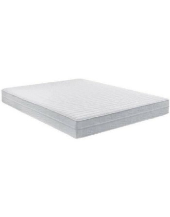 Mattress DORMIPUR Viscoelastic foam 140 x 190 cm