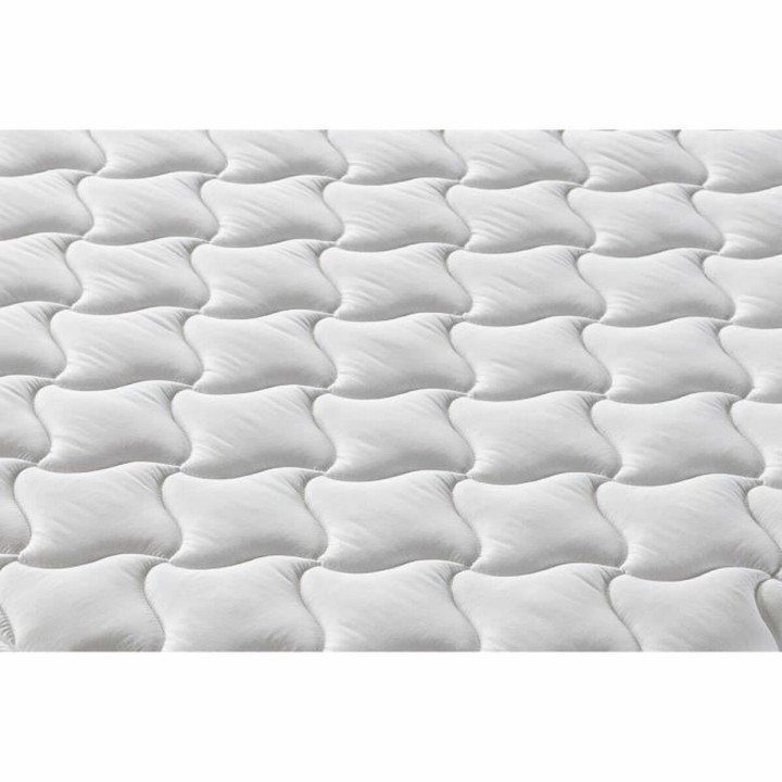 Materasso Deko Dream 90 x 190 cm