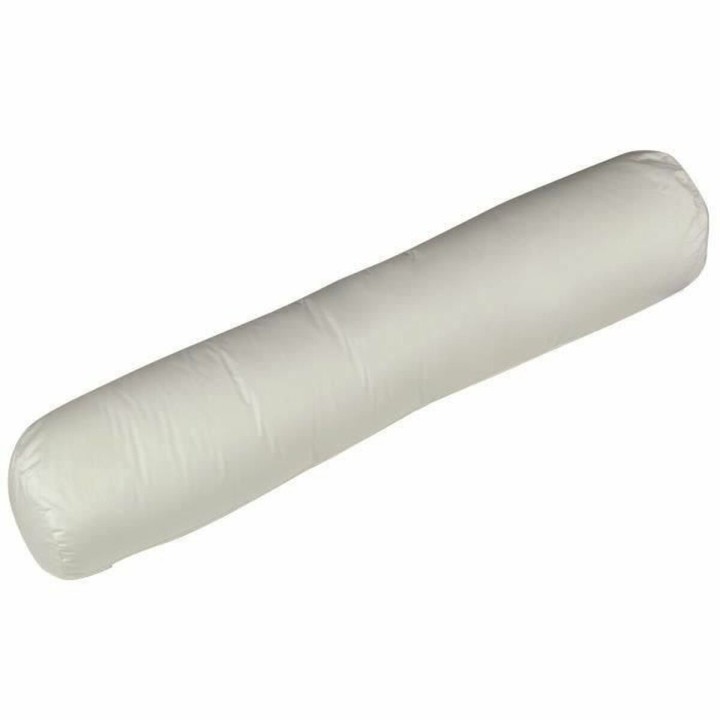 Puden Blanreve 160 cm