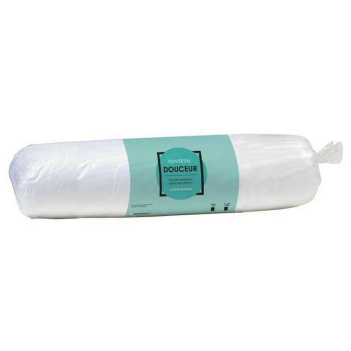 Puden 90 cm