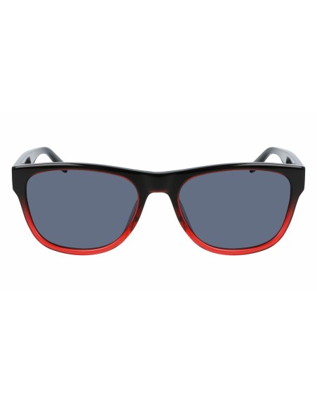 Men's Sunglasses Converse CV500S-ALL-STAR-055 ø 57 mm