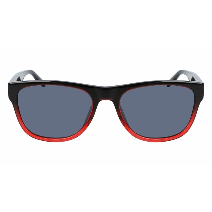 Gafas de Sol Hombre Converse CV500S-ALL-STAR-055 ø 57 mm