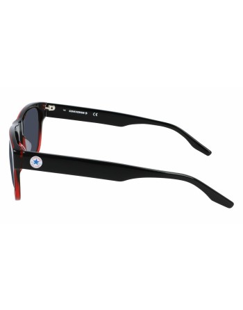 Men's Sunglasses Converse CV500S-ALL-STAR-055 ø 57 mm