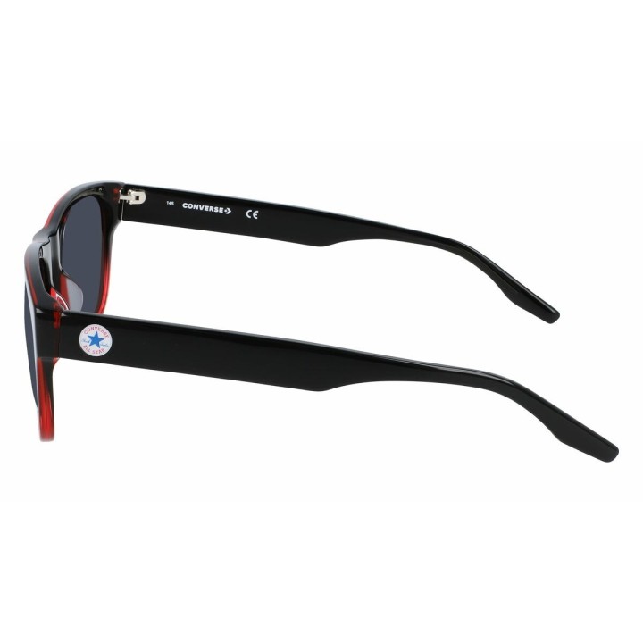 Gafas de Sol Hombre Converse CV500S-ALL-STAR-055 ø 57 mm