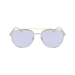 Men's Sunglasses Converse CV100S-ACTIVATE-045 ø 57 mm