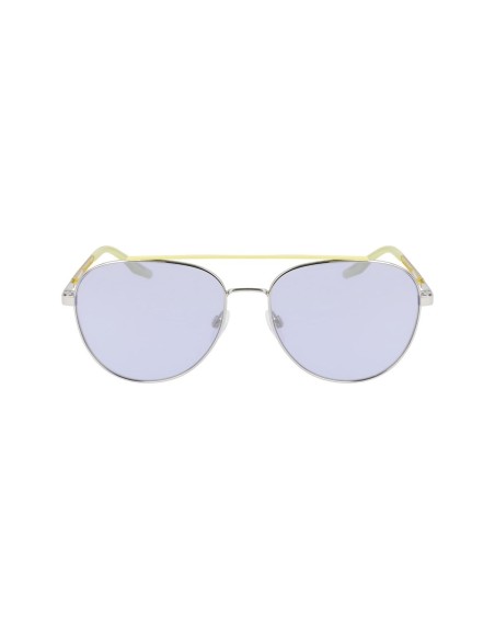 Herrensonnenbrille Converse CV100S-ACTIVATE-045 ø 57 mm