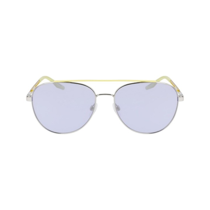 Occhiali da sole Uomo Converse CV100S-ACTIVATE-045 ø 57 mm