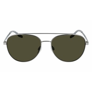 Men's Sunglasses Converse CV100S-ACTIVATE-071 ø 57 mm