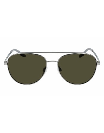 Gafas de Sol Hombre Converse CV100S-ACTIVATE-071 ø 57 mm