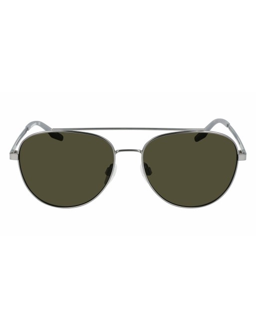 Herrensonnenbrille Converse CV100S-ACTIVATE-071 ø 57 mm