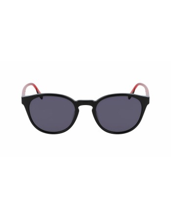 Occhiali da sole Uomo Converse CV503S-DISRUPT-1 Ø 52 mm