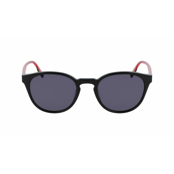 Gafas de Sol Hombre Converse CV503S-DISRUPT-1 Ø 52 mm