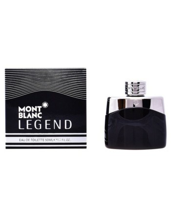 Parfum Homme Montblanc EDT