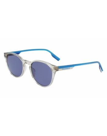 Gafas de Sol Hombre Converse CV503S-DISRUPT-260 Ø 52 mm
