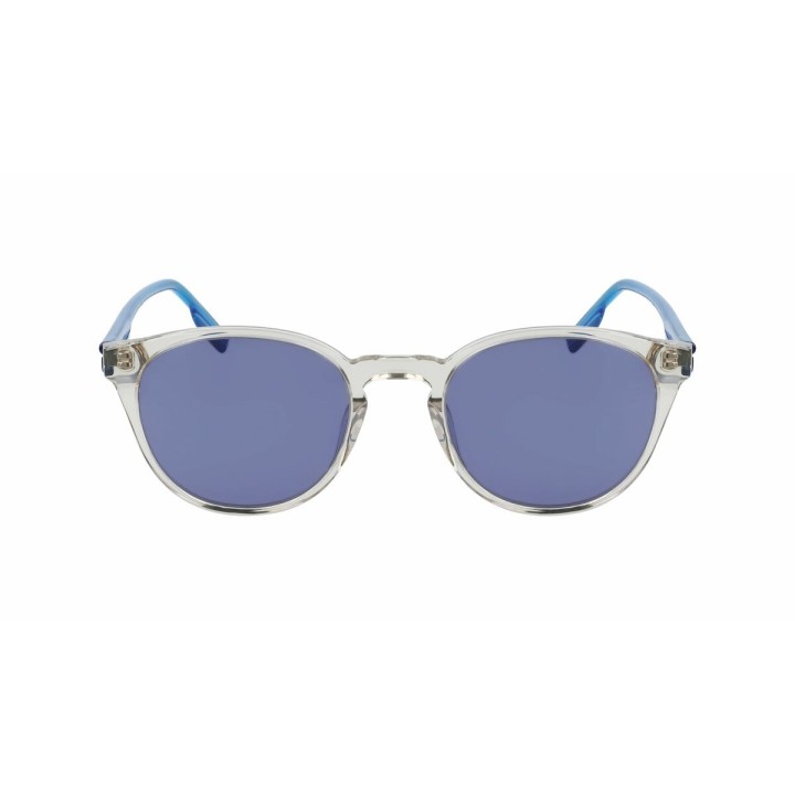 Occhiali da sole Uomo Converse CV503S-DISRUPT-260 Ø 52 mm