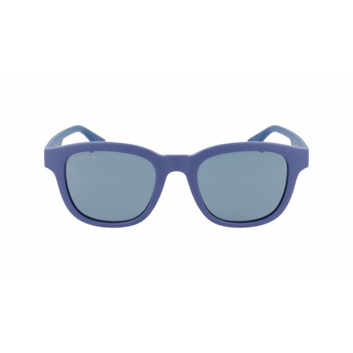 Men's Sunglasses Lacoste L966S-401 Ø 50 mm