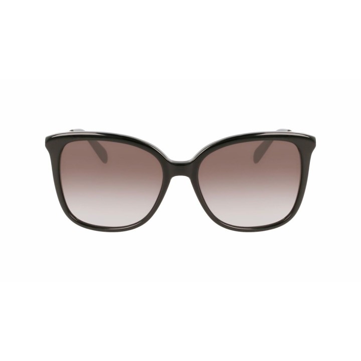 Occhiali da sole Donna Longchamp LO706S-1 ø 57 mm