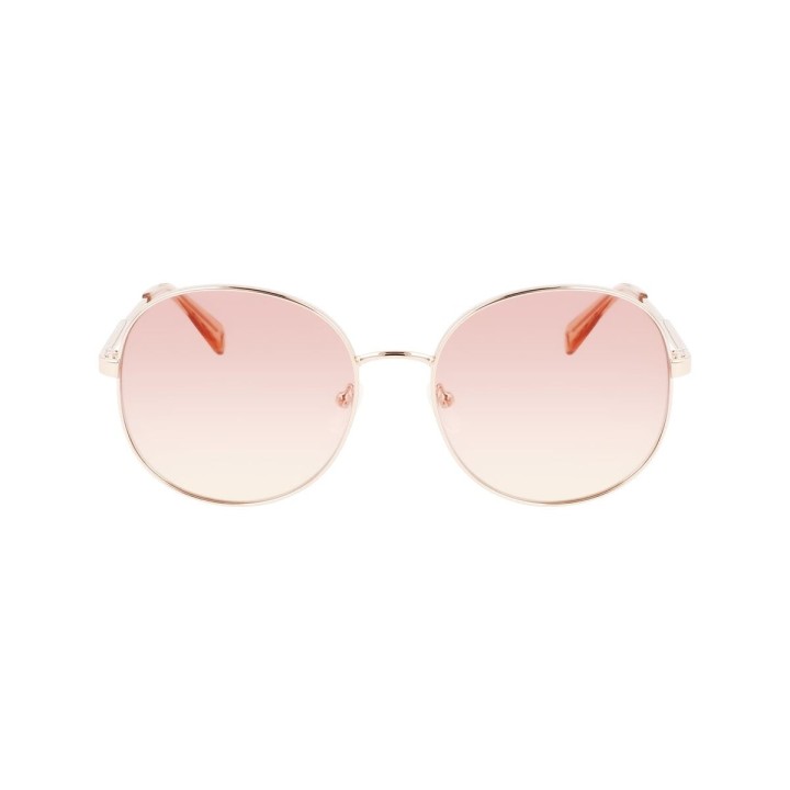 Occhiali da sole Donna Longchamp LO161S-703