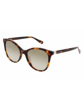 Occhiali da sole Donna Longchamp LO688S-214 ø 54 mm