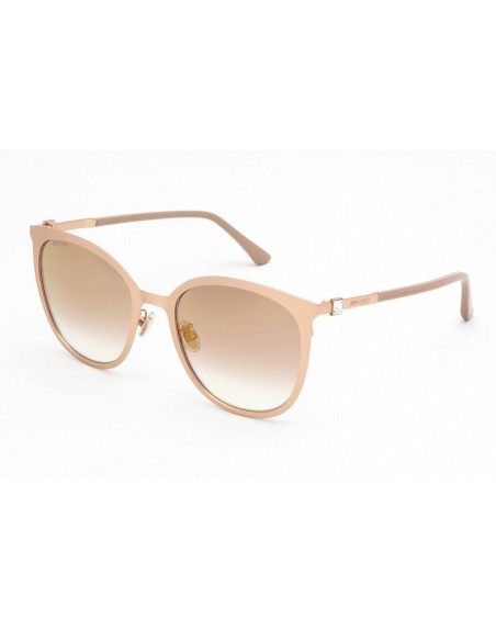 Gafas de Sol Mujer Jimmy Choo ORIA-G-SK-DDB-JL ø 56 mm